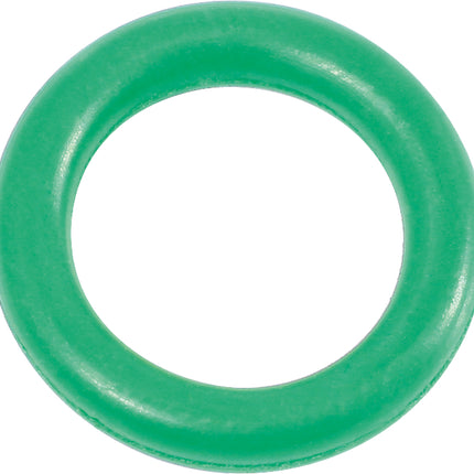 KS TOOLS Sortiment O-Ringe für Klima, HNBR, 270-tlg ( 970.0340 ) - Toolbrothers