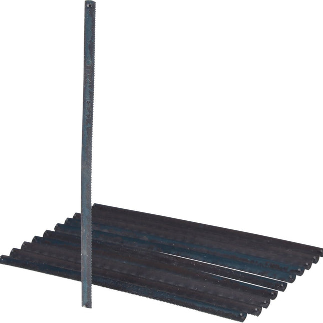 KS TOOLS Sägeblatt 312, 12er Pack ( 997.1214 ) - Toolbrothers