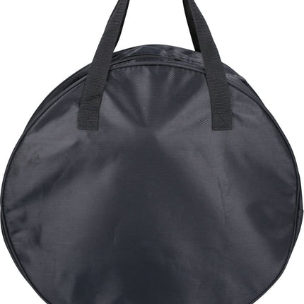 KS TOOLS efuturo Aufbewahrungstasche für Ladekabel (schwarz)  ( 117.7941 )