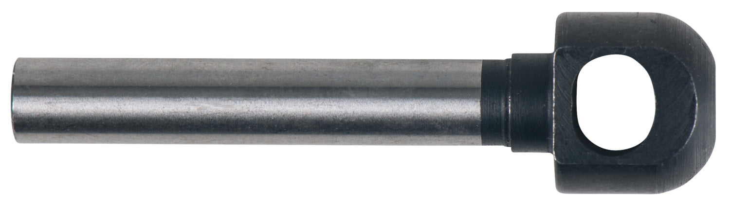 KS TOOLS Piston ( 122.1285-R011P )