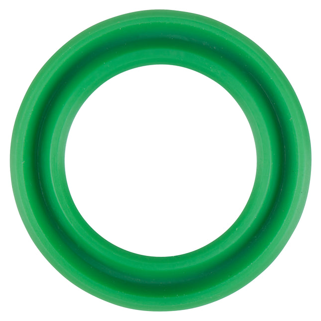 KS TOOLS Junta ( 122.1285-R025P )