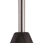 KS TOOLS Inserto saldatore per saldatore a batteria ( 150.1017 )