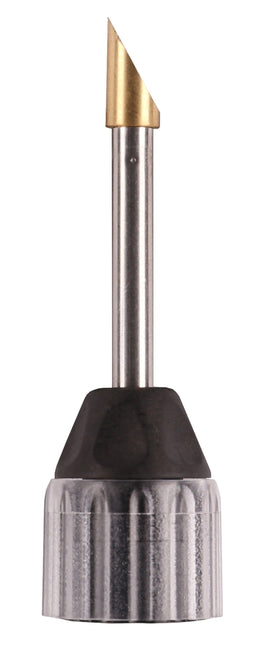 KS TOOLS Inserto saldatore per saldatore a batteria ( 150.1017 )