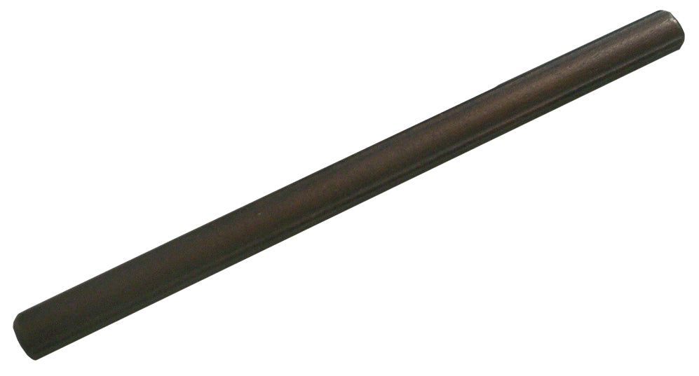KS TOOLS Ersatzstift Nr.2 für Ausdrehsatz ( 150.13112 ) - Toolbrothers