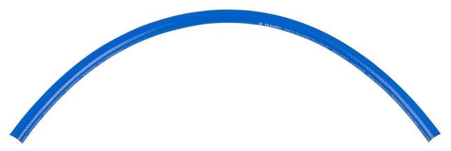 KS TOOLS Diagnoseschlauch mit Schraubanschluss ( 150.1960-R022P )