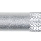 KS TOOLS Mango ( 150.2039-R002P )