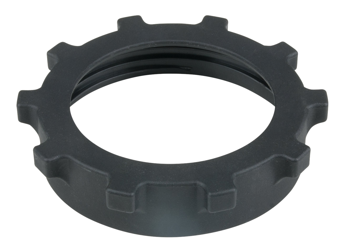 KS TOOLS Anneau de serrage ( 150.9258-R007P )