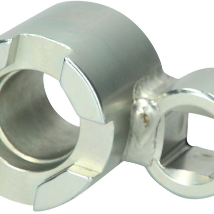 KS TOOLS Llave para tuercas ranuradas ( 150.9447 )