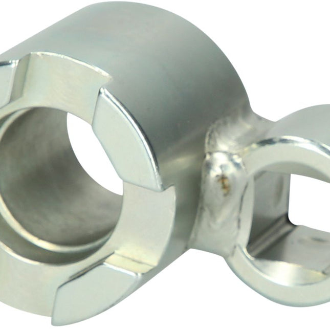 KS TOOLS Chiave per dadi ( 150.9447 )