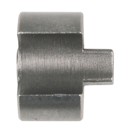 KS TOOLS Hammer ( 152.1061-R031P ) - Toolbrothers