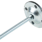 KS TOOLS Plato de apoyo ( 160.0090-R011P )