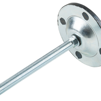 KS TOOLS Plato de apoyo ( 160.0090-R011P )