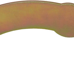 Collection image for: Esagono esterno