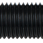 KS TOOLS Verstellbare Druckstange M22, L=78 mm ( 440.0018 ) - Toolbrothers