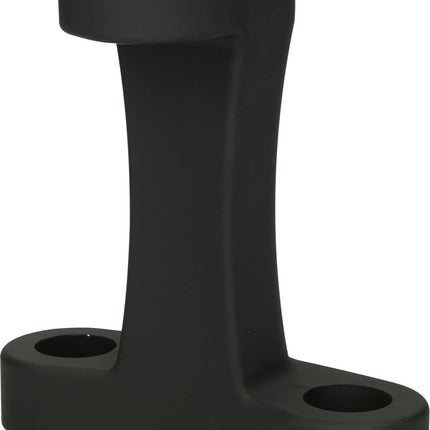 KS TOOLS Druckfuß, Ø 155 mm, 90 mm ( 440.0361 ) - Toolbrothers