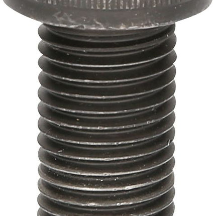 KS TOOLS Schraube M22 x 60 mm ( 440.0366 ) - Toolbrothers