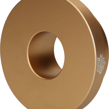 KS TOOLS Schutzhülse Ø 96 mm ( 440.0379 )