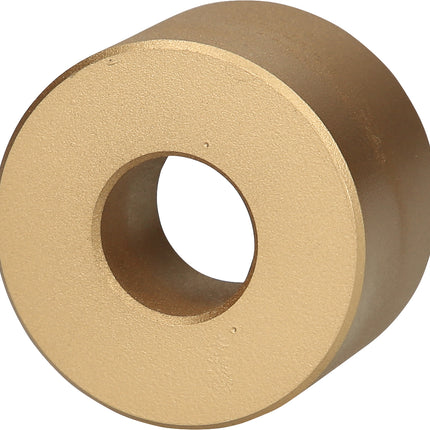 KS TOOLS Druckscheibe Ø 50mm ( 440.0382 ) - Toolbrothers