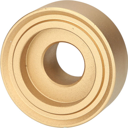 KS TOOLS Druckscheibe Ø 63mm ( 440.0384 ) - Toolbrothers