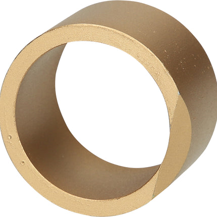 KS TOOLS Demontagerohr gross VOLVO SMB 440 0393  2 - toolbrothers