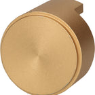 KS TOOLS Demontagehuelse SCANIA 440 0396  1 - toolbrothers