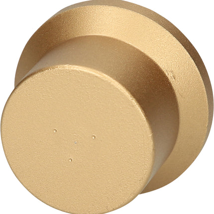 KS TOOLS Druckstange M30, 30mm ( 440.0588 ) - Toolbrothers