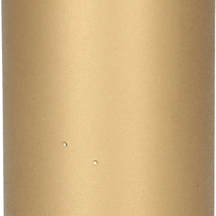 KS TOOLS Verlängerung, 70mm ( 440.0591 )