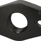 KS TOOLS Travesaño de bastidor de presión para Scania, 380 mm ( 440.0593 )