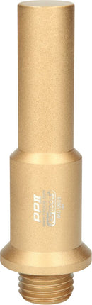 KS TOOLS Barra de presión M30, 137 mm ( 440.0603 )