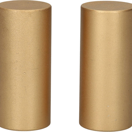 KS TOOLS Barra de presión Ø 29 mm ( 440.0626 )