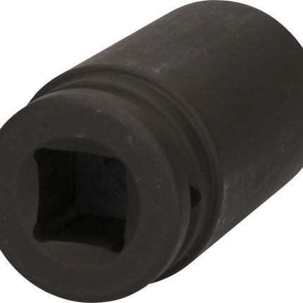 KS TOOLS 3/4" Achsmuttern-Schlüssel, 6-kant, lang, 32mm ( 460.0010 ) - Toolbrothers