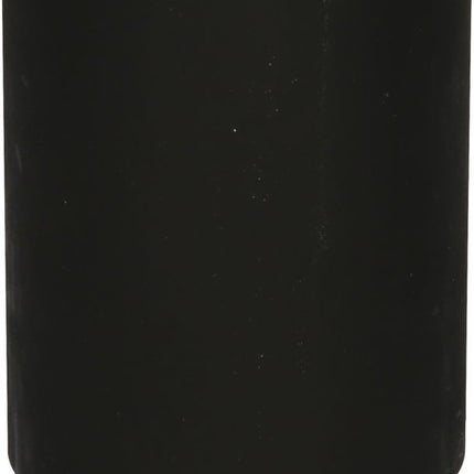 KS TOOLS 3/4' Chiave dadi assale, Esagonale, lunghe, 33mm ( 460.0015 )