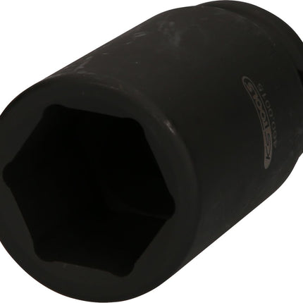 KS TOOLS 3/4' Chiave dadi assale, Esagonale, lunghe, 33mm ( 460.0015 )