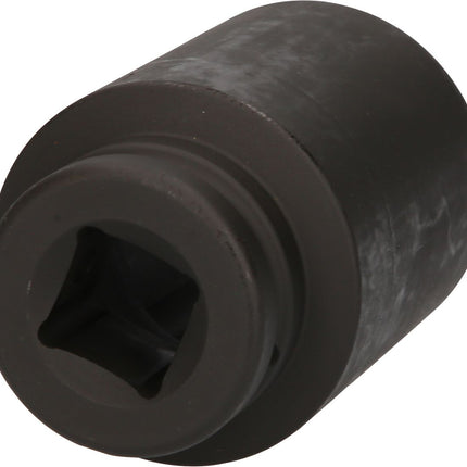 KS TOOLS 3/4' Douille d'écrou d'essieu, 6 pans, longues, 41mm ( 460.0040 )