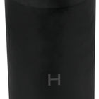 KS TOOLS DAF / Mercedes Druckhülse für Rollenlager, 195mm ( 460.0743 ) - Toolbrothers