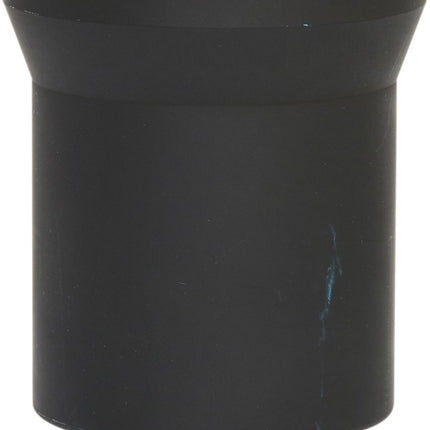 KS TOOLS Achsmuttern-Schlüssel für Mercedes, 6-kant, 95 mm ( 460.1035 ) - Toolbrothers