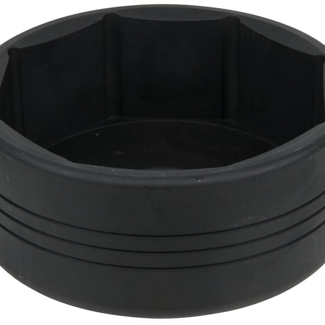 KS TOOLS 3/4"Radkapsel-Stecknuss für BPW, 110 mm ( 460.1325 ) - Toolbrothers