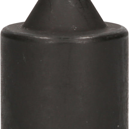 KS TOOLS Spindeldorn, 50 mm lang ( 460.1433 ) - Toolbrothers