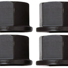 KS TOOLS Muttern-Satz M22x2,5, 4-tlg ( 460.1773 ) - Toolbrothers