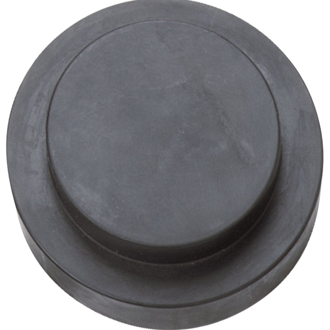 KS TOOLS Druckplatte Ø 95x65,0mm ( 460.1782 ) - Toolbrothers