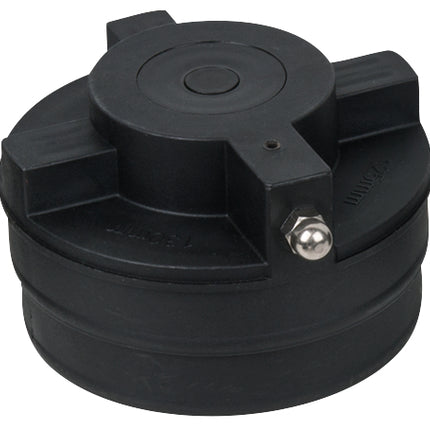 KS TOOLS Adattatore tappo femmina, 2 livelli, 105x110 mm ( 460.2478 )