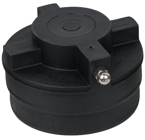 KS TOOLS Adattatore tappo femmina, 2 livelli, 115x100 mm ( 460.2479 )