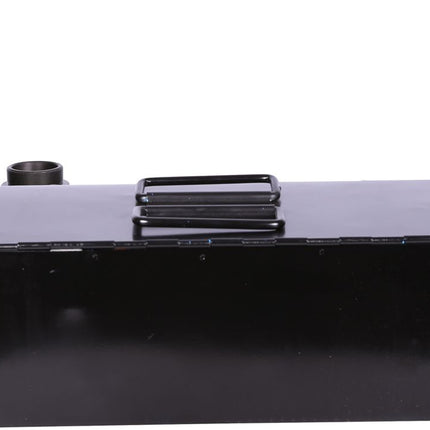 KS TOOLS Differenzial-Hauptwellenlager-Abzieher-Satz für Scania, 11-tlg ( 460.2520 ) - Toolbrothers