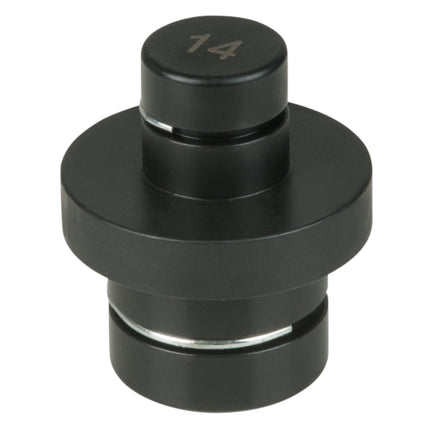 KS TOOLS Adaptateur pour support de bloc supérieur de presse ( 460.3629 )