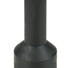 KS TOOLS Tassello di spinta Ø esterno 24 mm ( 460.3633 )