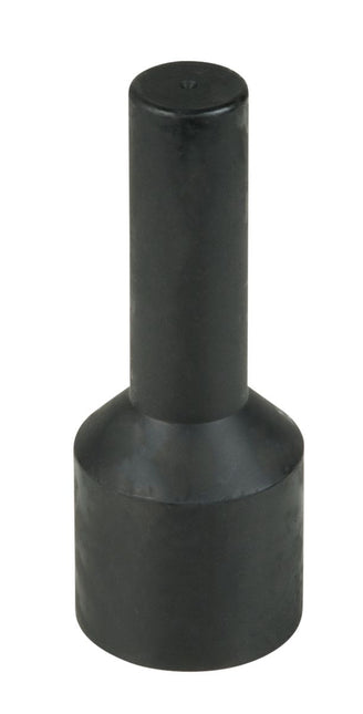 KS TOOLS Tassello di spinta Ø esterno 24 mm ( 460.3633 )