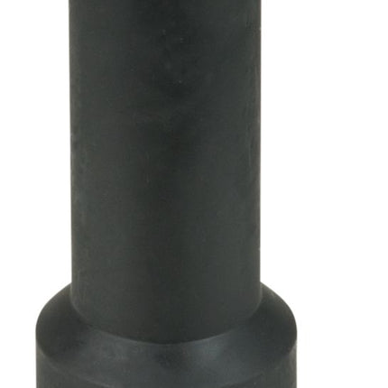 KS TOOLS Bloc supérieur de presse externe -Ø 34 mm ( 460.3634 )