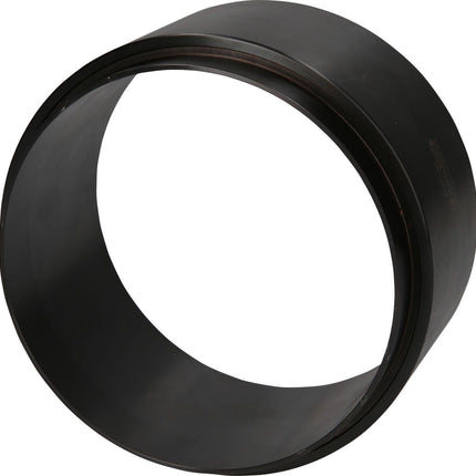 KS TOOLS Kolbenring-Einbauhilfe für DAF, 134,0 mm ( 460.3675 ) - Toolbrothers