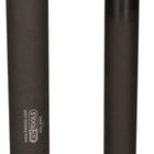 KS TOOLS Jeu de clés cabine conducteur pour Mercedes, 2 pcs ( 460.3695 )