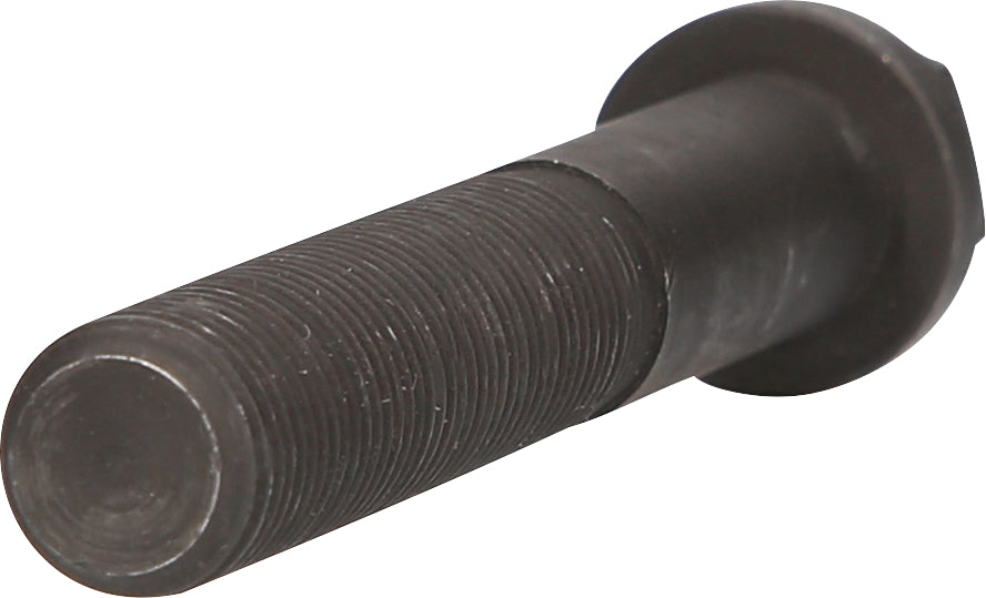 KS TOOLS Vis de fixation, M12x1,25, longueur 90 mm ( 460.3748 )